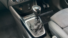 Vauxhall Crossland 1.2 Turbo [130] Ultimate 5dr Petrol Hatchback